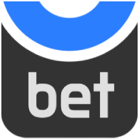 Nanobet