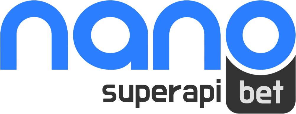nanobet